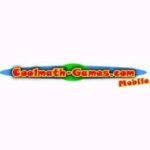 Coolmath Games