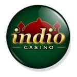 Indiocasino