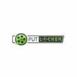 Putlockerhd.Co