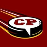 Calgarypuck