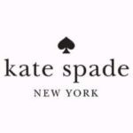 Katespade