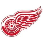 Redwings.Nhl