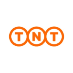 TntCom