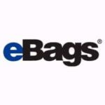 Ebags