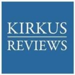 Kirkusreviews