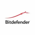 Bitdefender