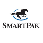 SmartpakequineCom Logo