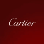 Cartier.Us