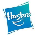 Hasbro