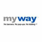 Myway