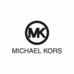 Michaelkors