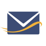 FastmailCom Logo