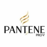 Pantene