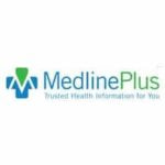 Medlineplus.Gov