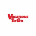 Vacationstogo