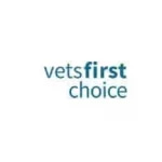 Vetsfirstchoice