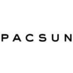 Pacsun