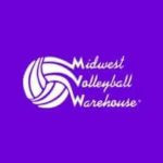 Midwestvolleyball