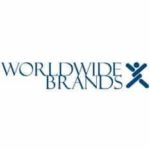 Worldwidebrands