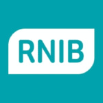 RnibOrgUk Logo