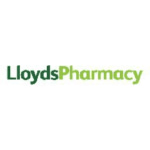 LloydspharmacyCom