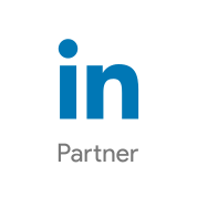 newpartnerbubble linkedin