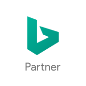 newpartnerbubble bing