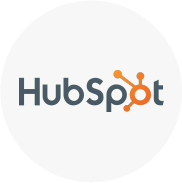 HubspotBubble