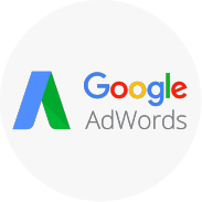 GoogleAdwordsScreen