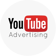 YouTubeScreen