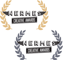 hermesawards