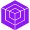 PurpleIcons 01