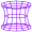 PurpleIcons 07