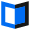 BlueSmallIcons 06