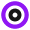 NewPurpleIcons 05