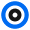 BlueSmallIcons 05