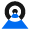 BlueSmallIcons 04