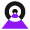 NewPurpleIcons 04