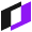 NewPurpleIcons 07