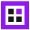 NewPurpleIcons 02