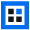 BlueSmallIcons 02