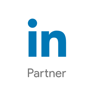 newpartnerbubble linkedin