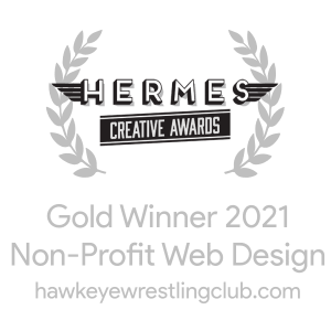 hermes gold2021 01