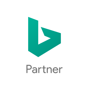 newpartnerbubble bing