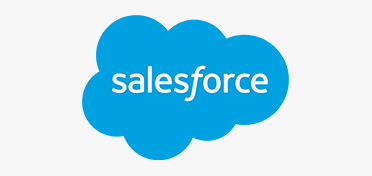 774b8049 Badge Salesforce