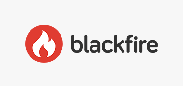 88a14798 Badge Blackfire