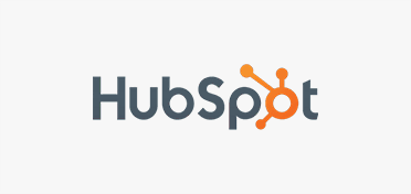 Ace30281 Badge Hubspot