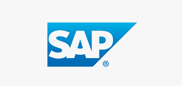 B2e2a11e Badge Sap