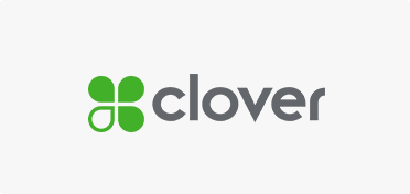 C75ebccf Badge Clover