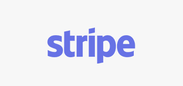 D155467a Badge Stripe